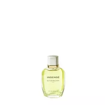 Givenchy Insense Insens pour Homme 50ml EDT Spray