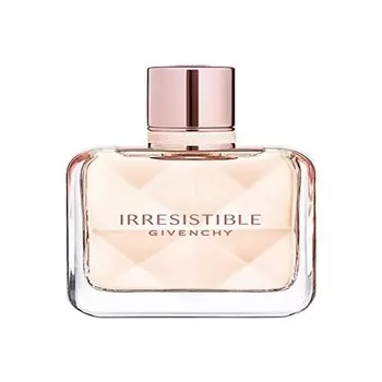 Givenchy Irres Fraiche Edt 35V