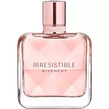 Givenchy Irresistible Eau De Parfum 35мл