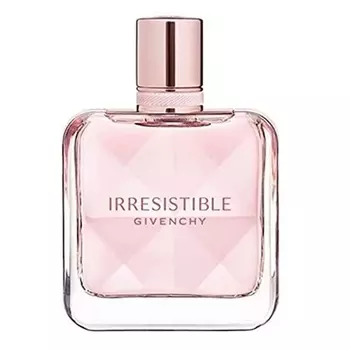 Givenchy Irresistible EDT спрей 35мл