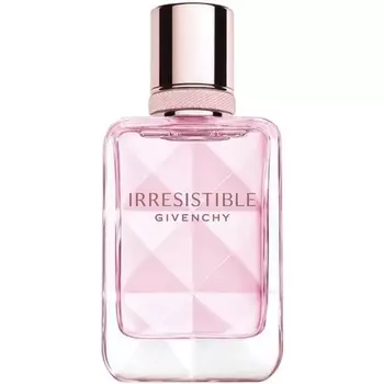 Givenchy Irresistible Very Floral Eau De Parfum Spray 35ml