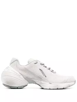 Кроссовки Givenchy TK_MX, светло-серый