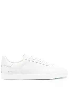 Givenchy кроссовки Town, белый