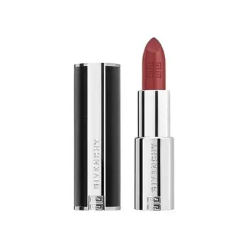 GIVENCHY Le Rouge Interdit Intense Silk Lipstick n.228 Rose Fum