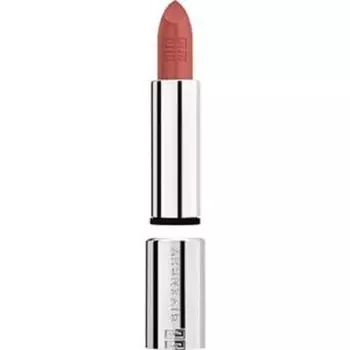 GIVENCHY Le Rouge Interdit Intense Silk Lipstick Refill No.334 Grenat Volontaire 3,4 г