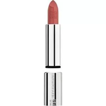 GIVENCHY Le Rouge Interdit Intense Silk Lipstick Refill Nr.116 Nude Bois 3,4 г