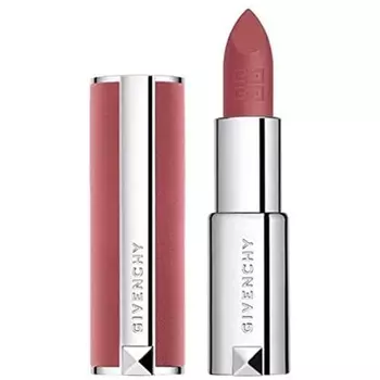 GIVENCHY Le Rouge Sheer Velvet N.36 L'Interdit 3,4г