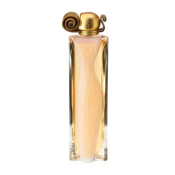 Givenchy Organza парфюмированная вода спрей 50мл