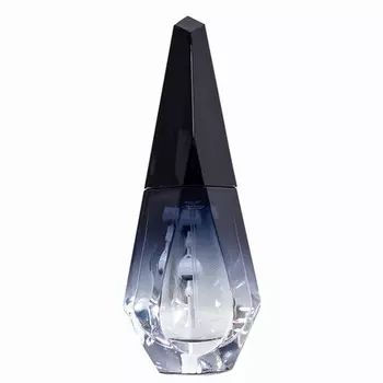 Givenchy Ou Dmon парфюмированная вода спрей 30мл