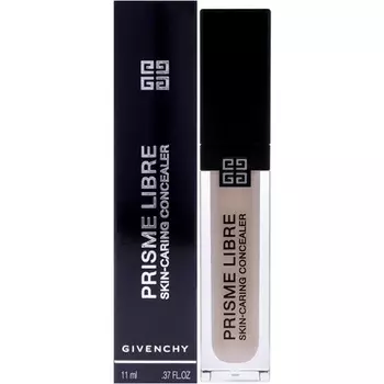 Givenchy Prisme Libre Skin-Caring Concealer W110 для женщин 0,38 унции