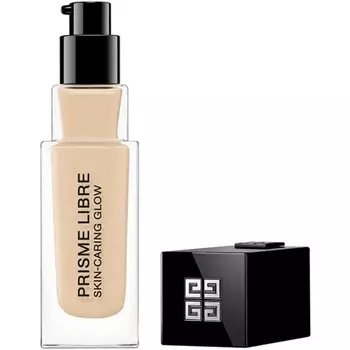 Givenchy Prisme Libre Тональный крем для сияния кожи 2-C180
