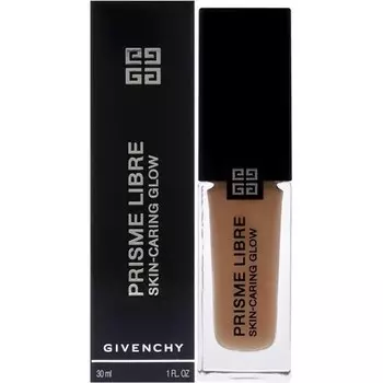 Givenchy Prisme Libre Тональный крем для сияния кожи, 1 унция