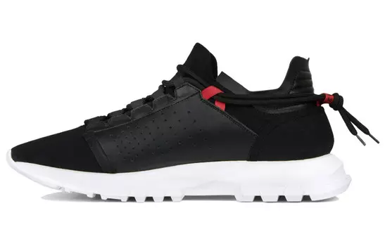 Givenchy Spectre Runner Low 'Black'
