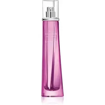 Givenchy Very Irresistible Eau De Parfum 50 ml