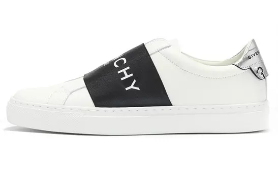 Givenchy Women's Strap 'Urban Street Logo'