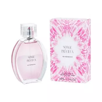 Givenchy Живанши Духи 50мл