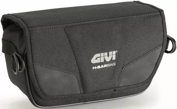 GIVI T516 Сумка Хэндлбар,