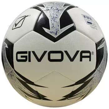 Givova Super Diamond FIFA PRO Футбол