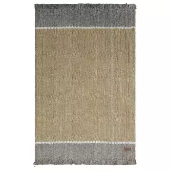 Giz Home Hera HO3 Ковер двусторонний - 120x180 см