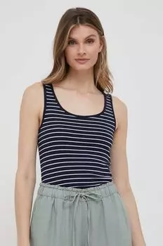 ГЭП топ Gap, белый