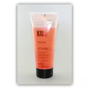 Гладче 200мл, Kis