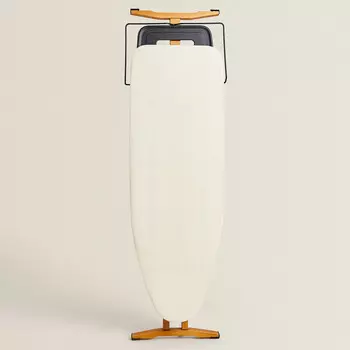 Гладильная доска Zara Home Wood And Metal