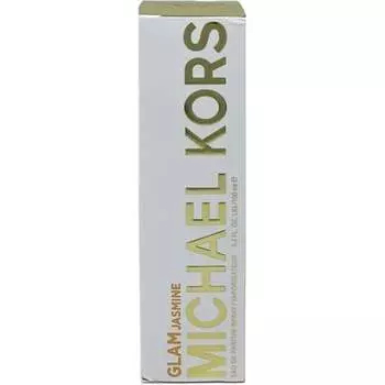 Глэм Жасмин 3,4 унции, Michael Kors