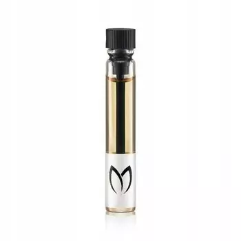 Glantier, Масло для бороды 717 проба, 30 мл