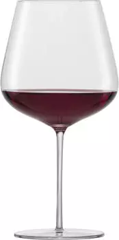 Glassвое стекло Zwiesel Glas