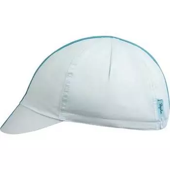 Глава II Rapha, бледно-голубой