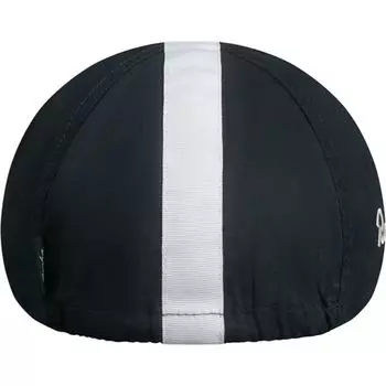 Глава II Rapha, черный/белый