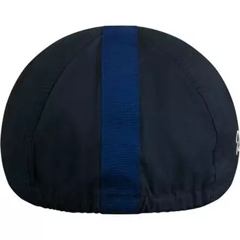 Глава II Rapha, темно-синий