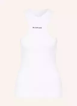 Главный совет Black Palms, белый