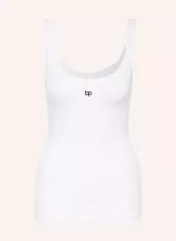 Главный совет Black Palms, белый