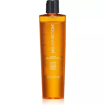 Глазурь 225мл, No Inhibition