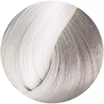 Глазурь Shinefinity Zero Lift, 60 мл, 09/13, Wella