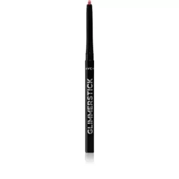 Glimmerstick Glimmer Lip Liner - 1 грамм Avon
