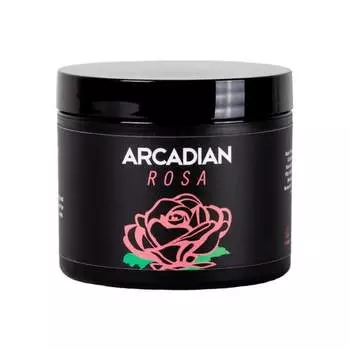 Глина для волос, 115г Arcadian Rosa, inna