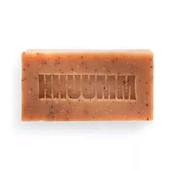 Глина розовая румяна, 110 г Hhuumm Premium