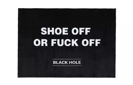 Glitter Pad Коврик для Flash Pad, Навсегда