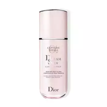 Глобальное антивозрастное лечение Capture Dreamskin Care & Perfect Dior, 30 ml