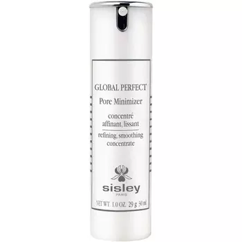 Global Perfect Pore Minimizer 30 мл, Sisley