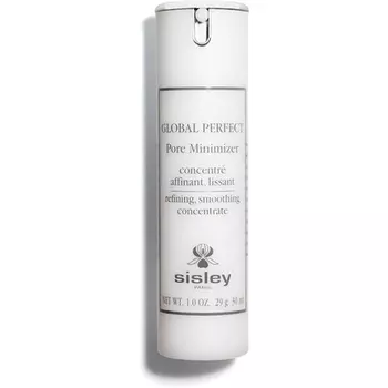 Global Perfect Pore Minimizer 30 мл Sisley