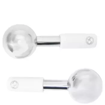 Глобусы для криотерапии Espa