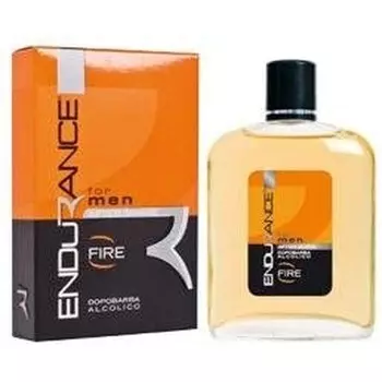 Glooke Selected Endurance EAU de Parfum Fire 100 мл - Многоцветный - Один размер