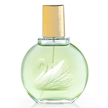 Gloria Vanderbilt Jardin New York EDP Spray 100 мл