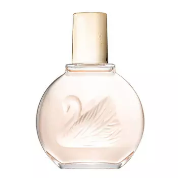 Gloria Vanderbilt Miss Vanderbilt туалетная вода для женщин, 100 мл