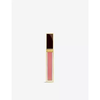 Gloss Luxe Brilliant A Levres Luxe - 15 Frantic, Tom Ford