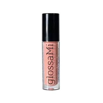 Glossami Gloss Peach Me Layla