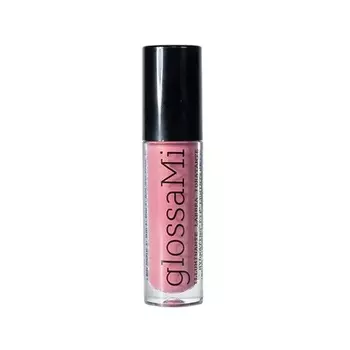 Glossami Gloss Rosey Posey Layla